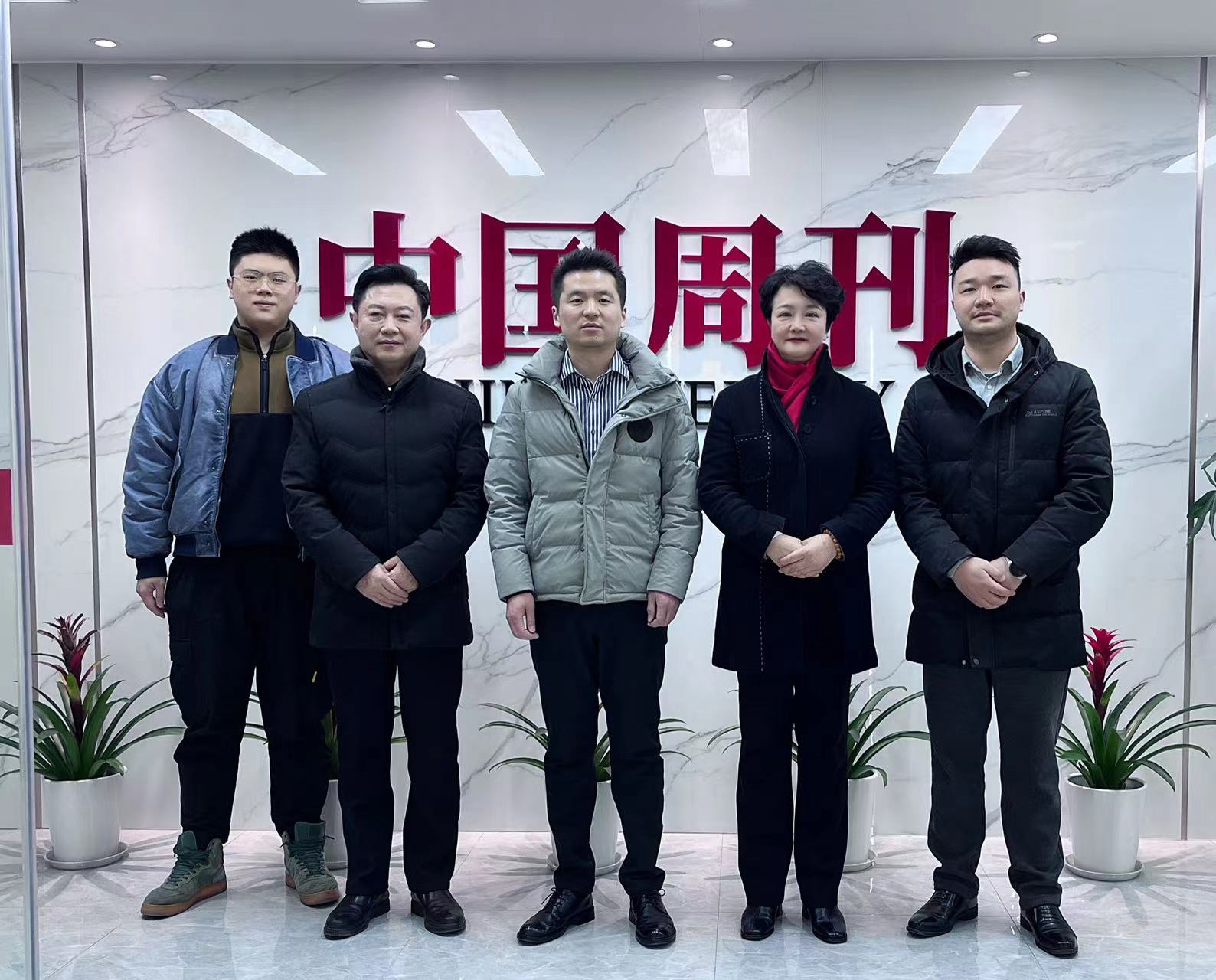 照片1.jpg