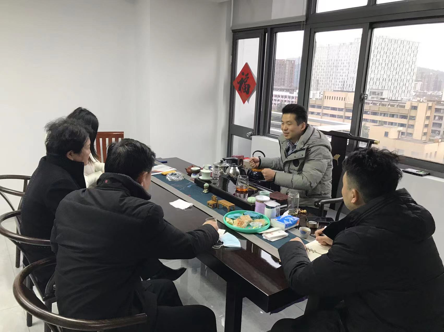 照片2.jpg