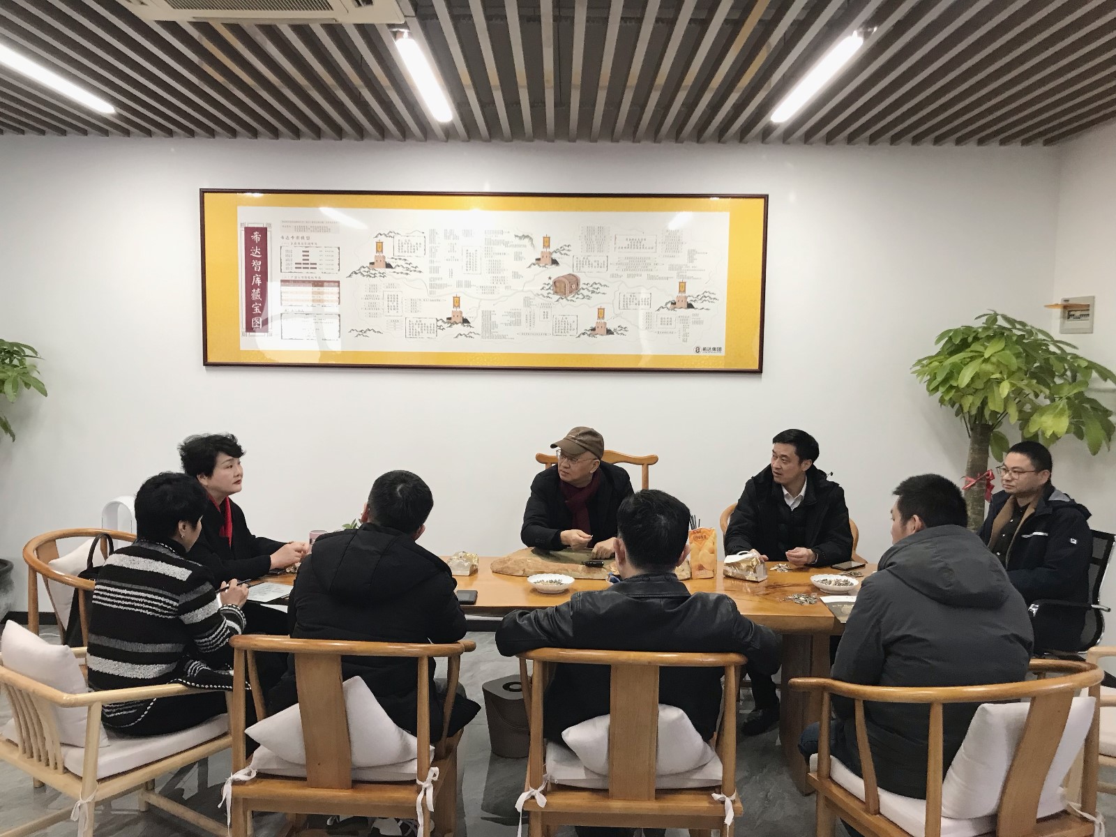 照片3.jpg