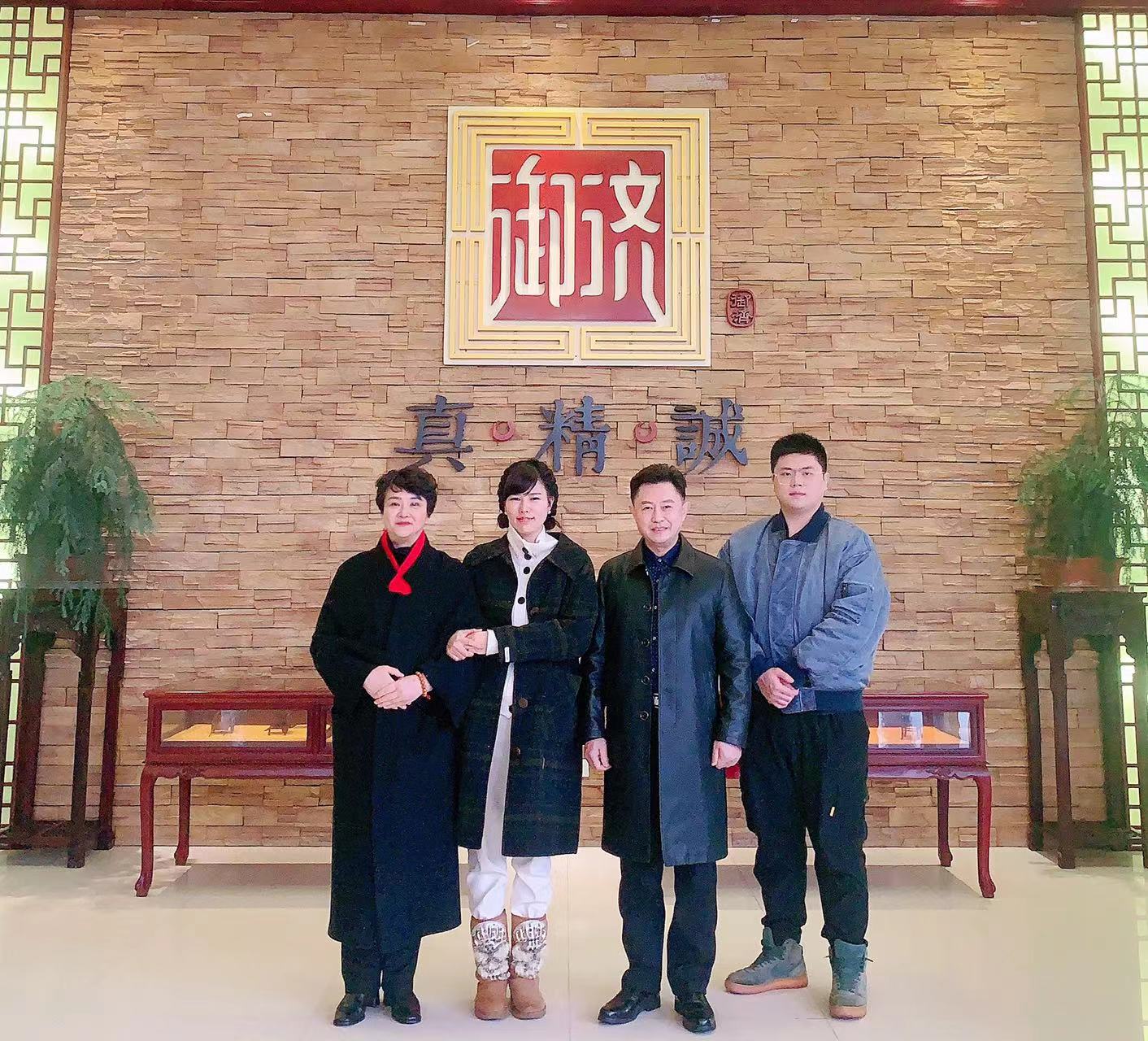 照片1.jpg