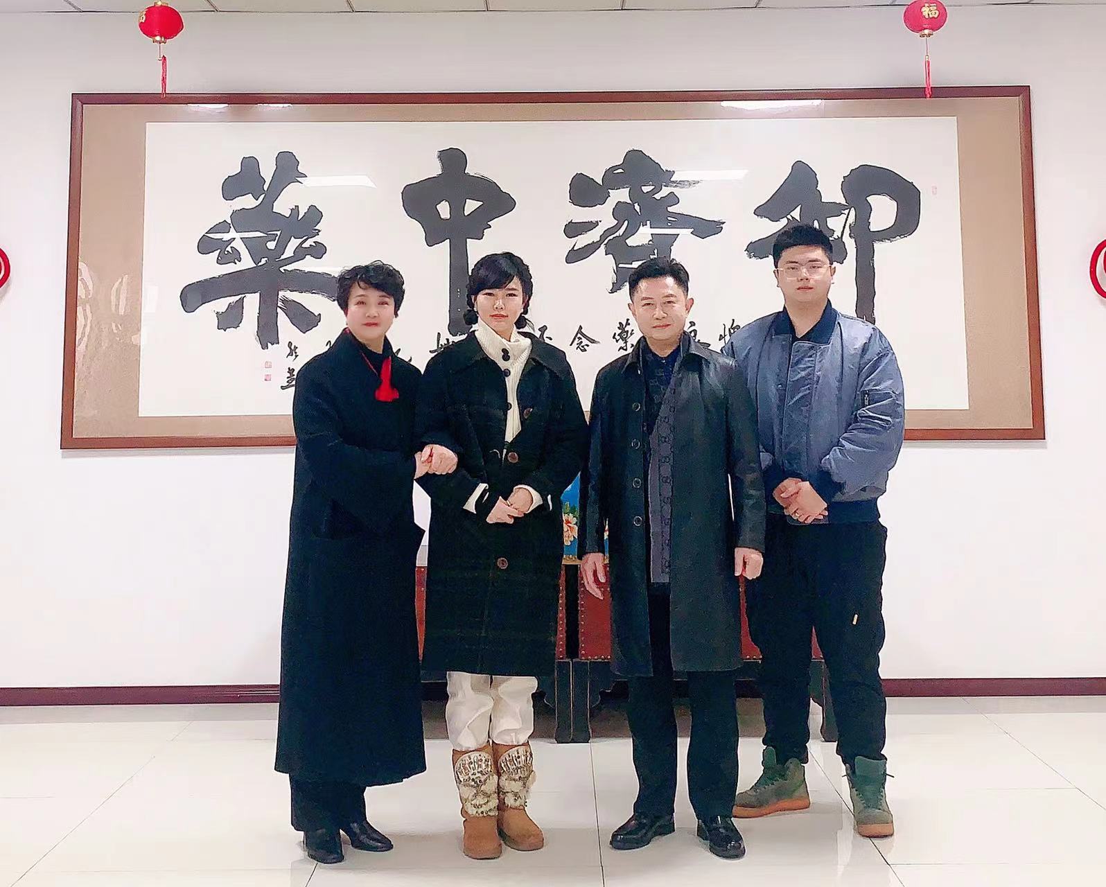 照片12.jpg