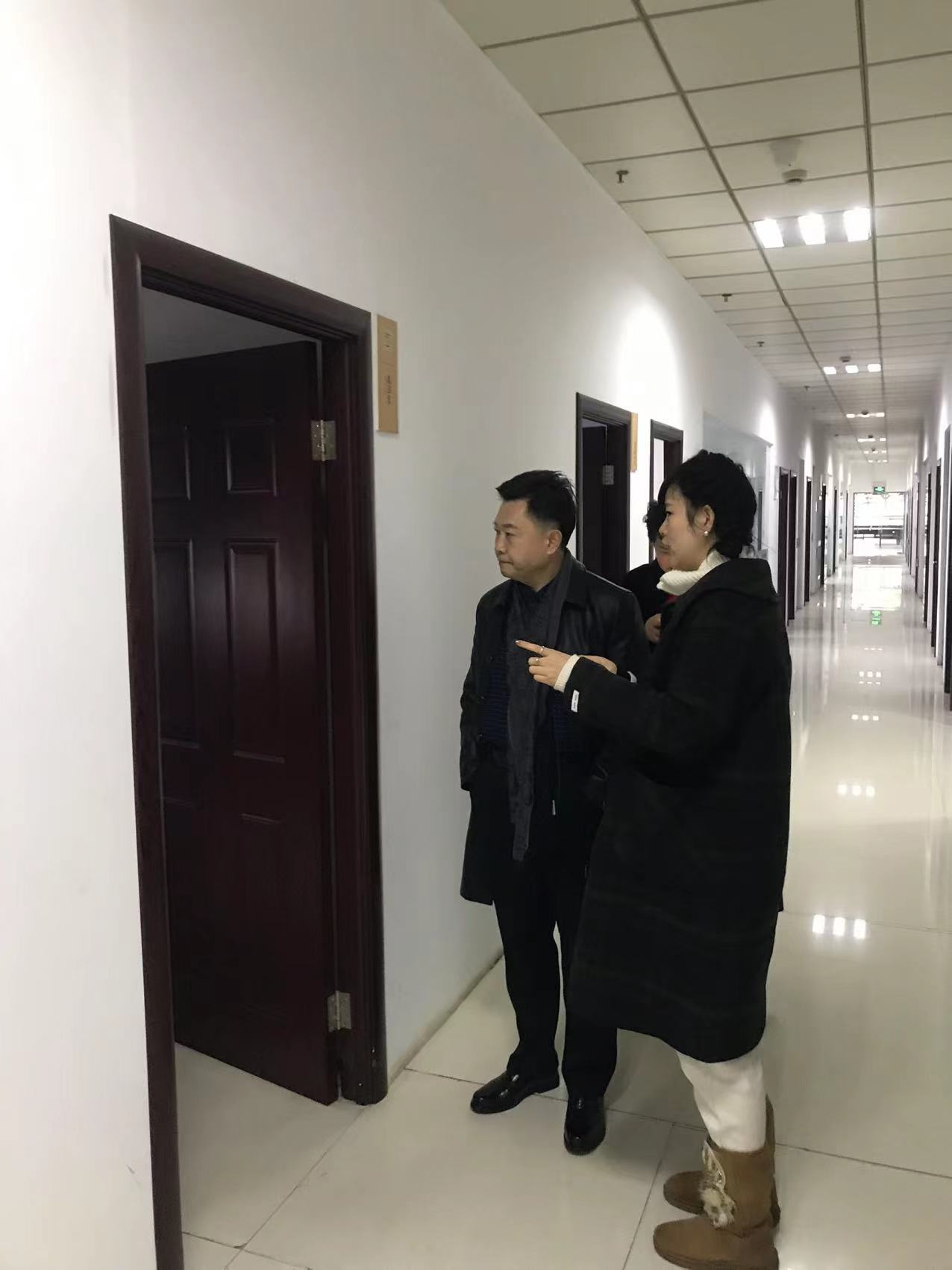 照片11.jpg