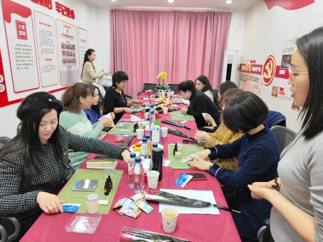 照片5.jpg