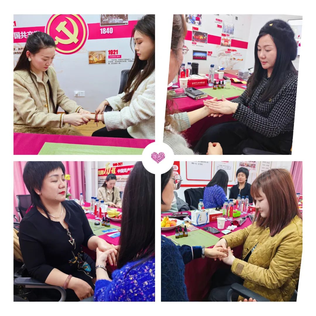 照片9.jpg
