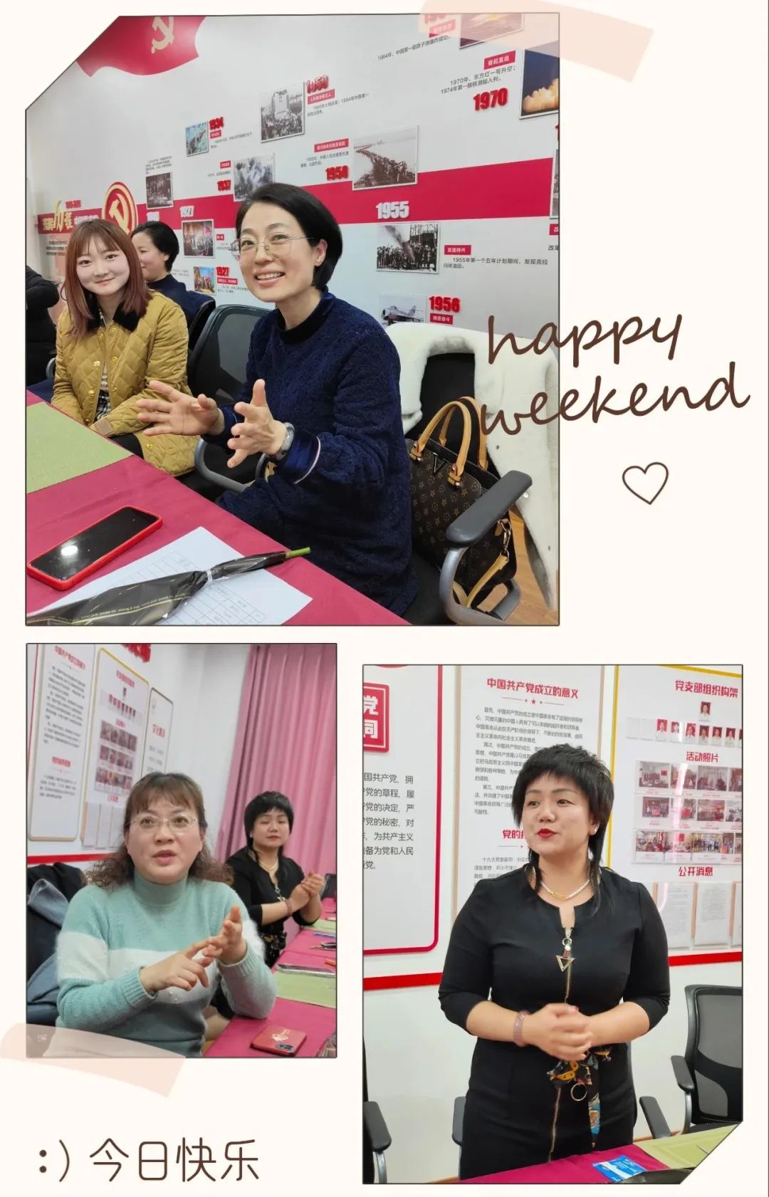 照片11.jpg