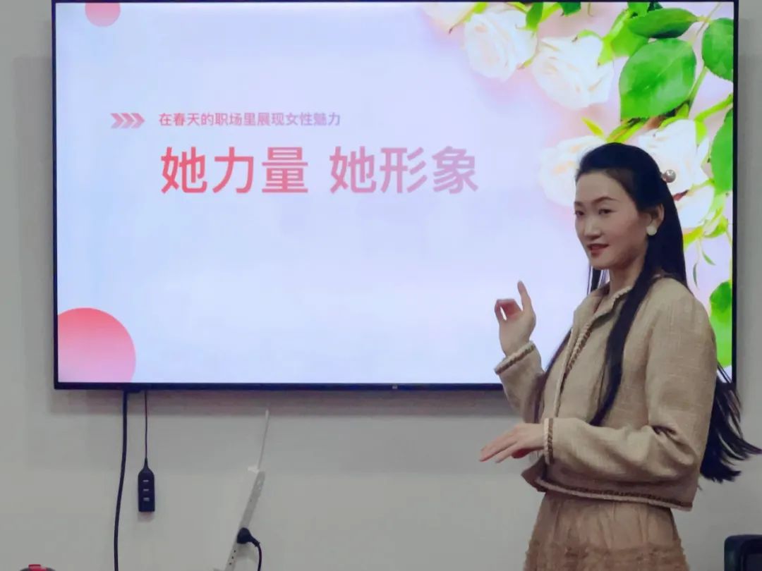 照片14.jpg
