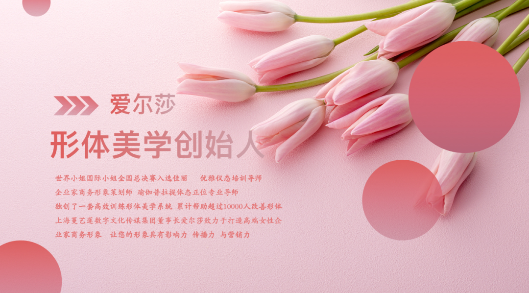 照片15.png