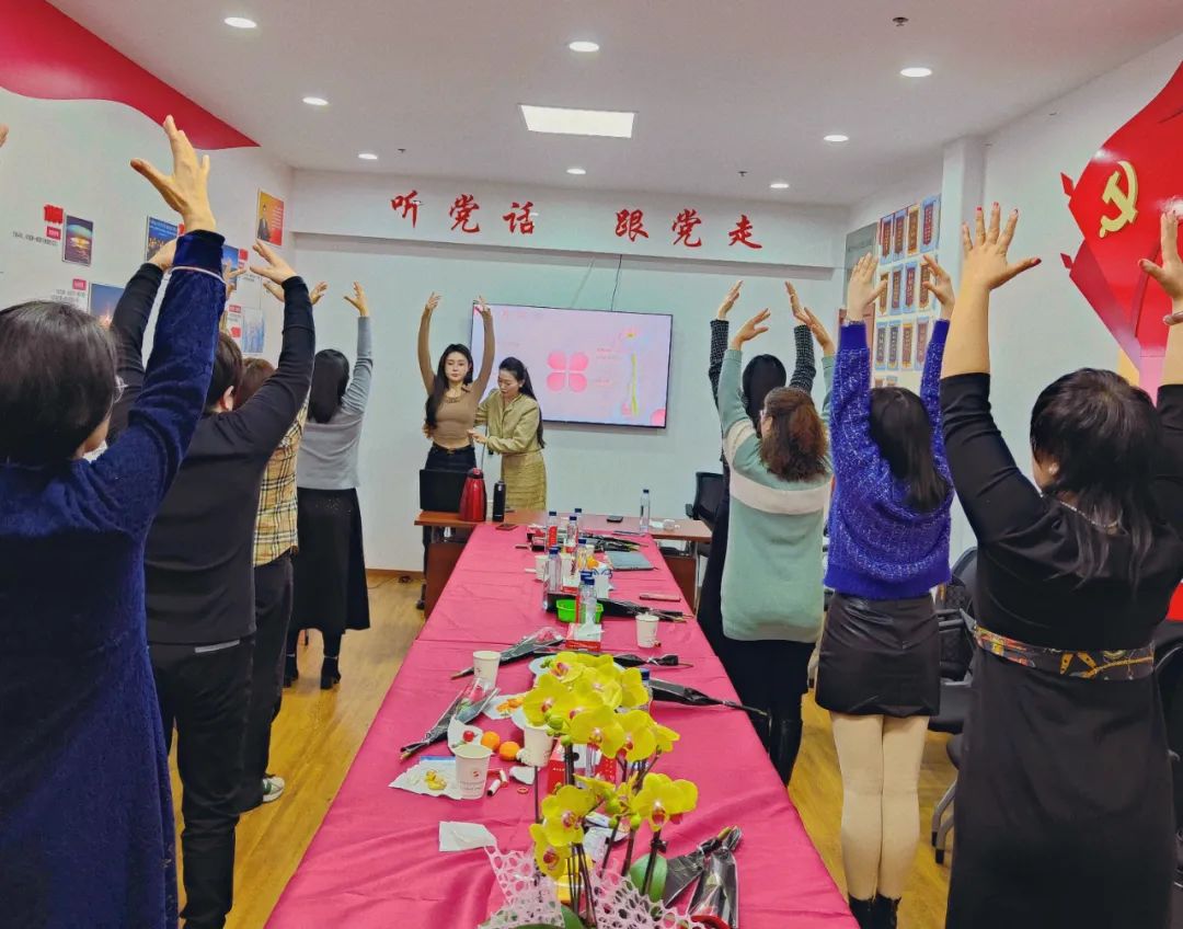 照片16.jpg