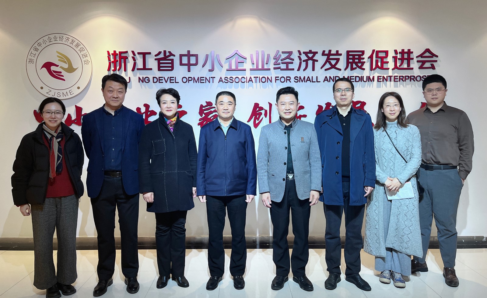 合照.jpg