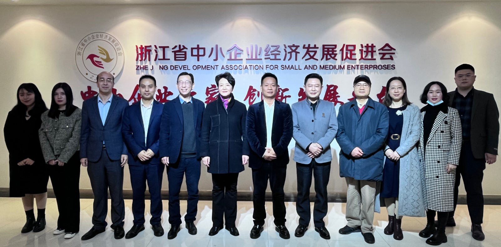 合照.jpg
