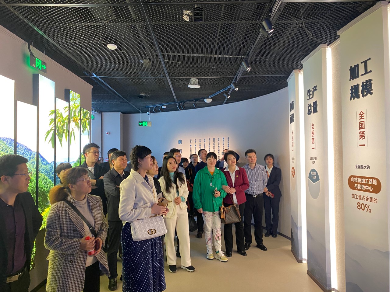 理事会6.jpg