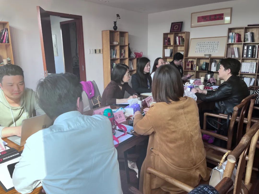 照片22.jpg
