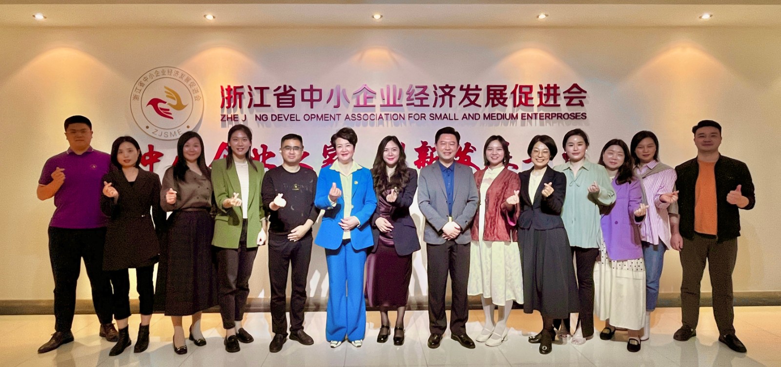 合照.jpg
