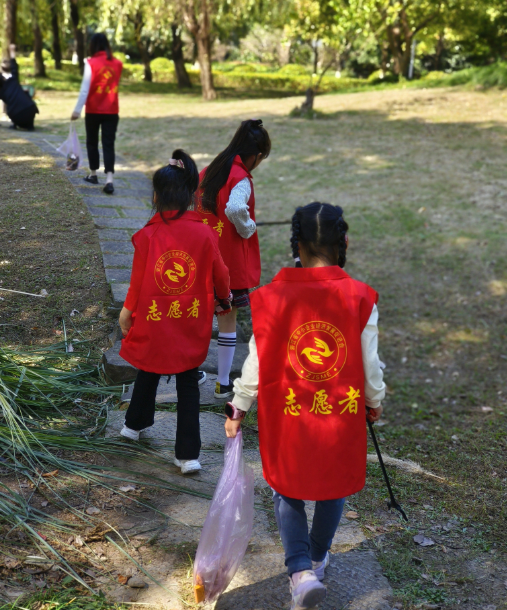 照片8.png