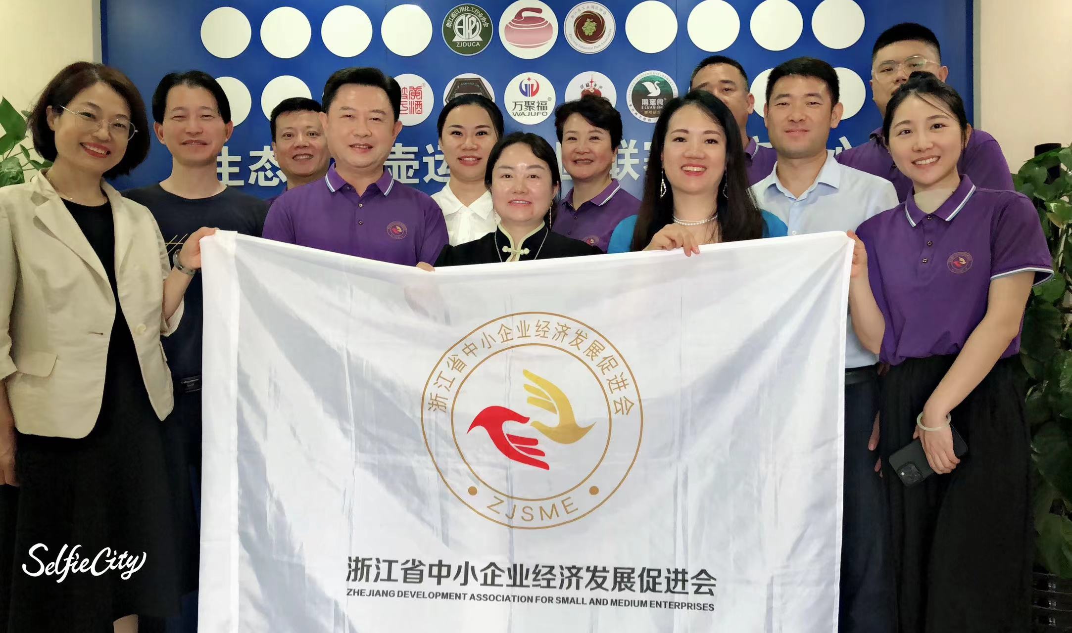 合照.jpg
