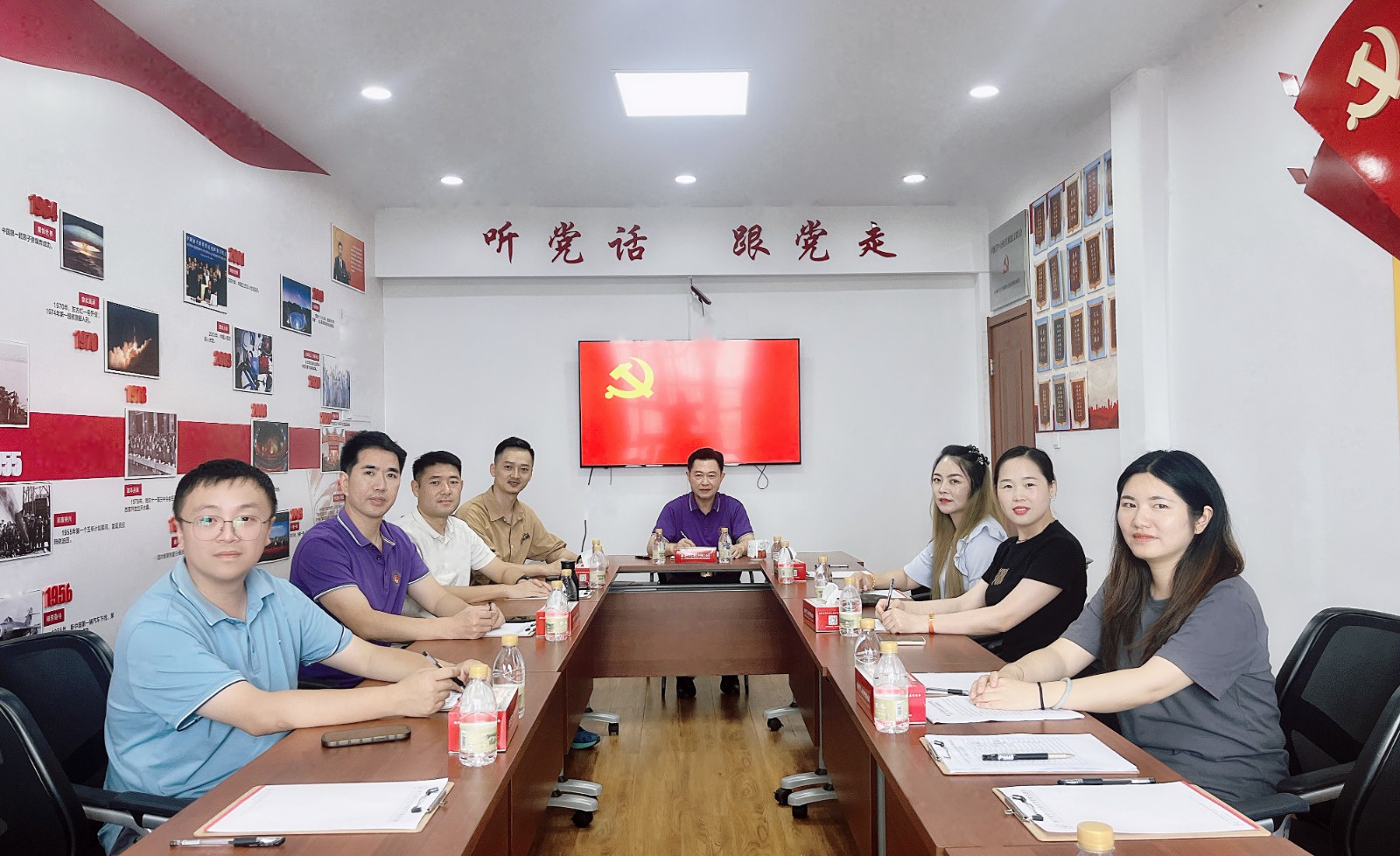 合照.jpg