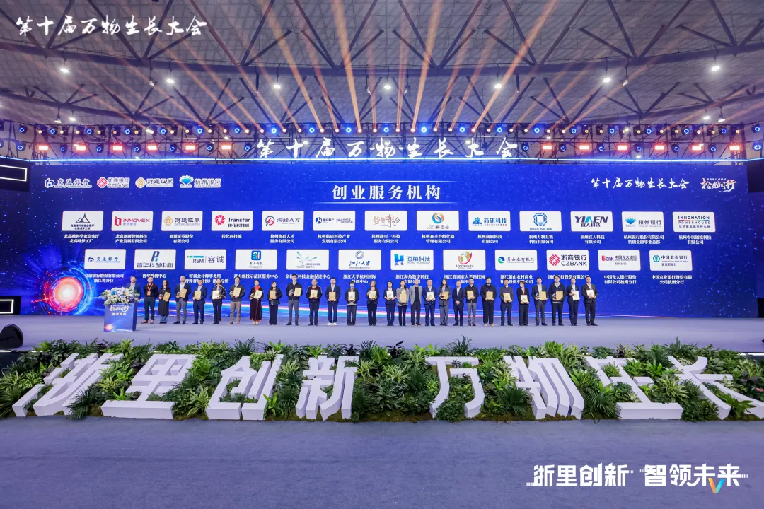 57ee107d-f710-46bf-8d0d-481af0f93ea0.png