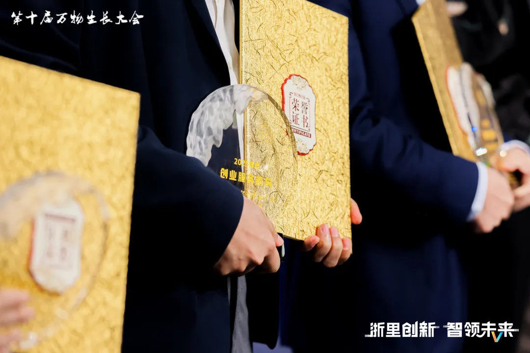 6ed270a3-5f78-4457-93c0-5c891134a02b.png