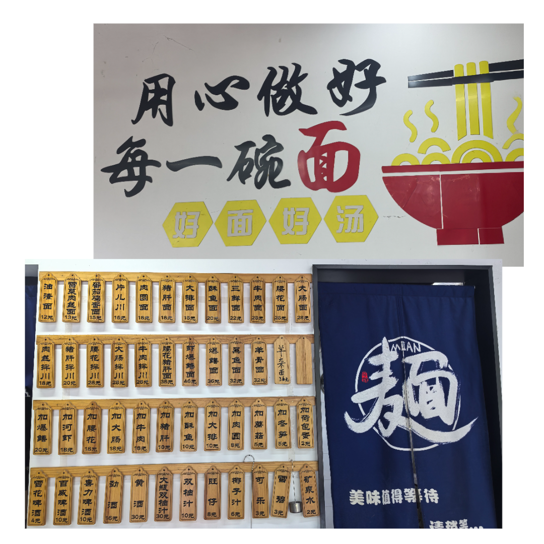 2b8a11b9-f5be-4d78-820c-32013d3f1cdd.png