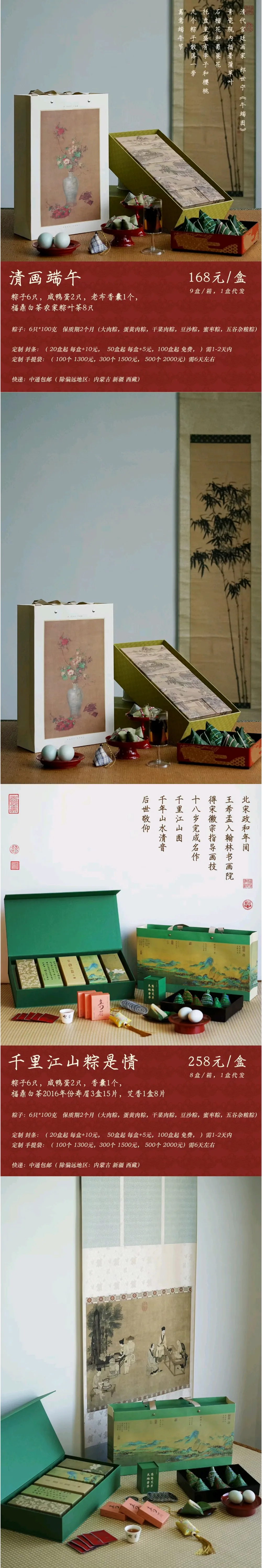 a8f06c97-80b0-4b5a-8bb2-9b82c4baaf91.png